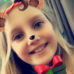 Meet your Posher, Kylie